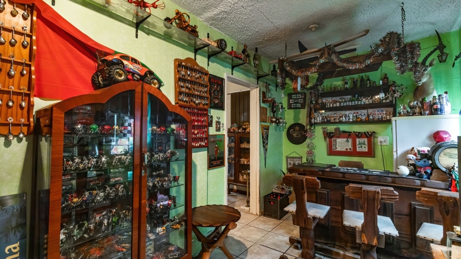 3 Bedroom Property for Sale in Kaffrarian Heights Eastern Cape